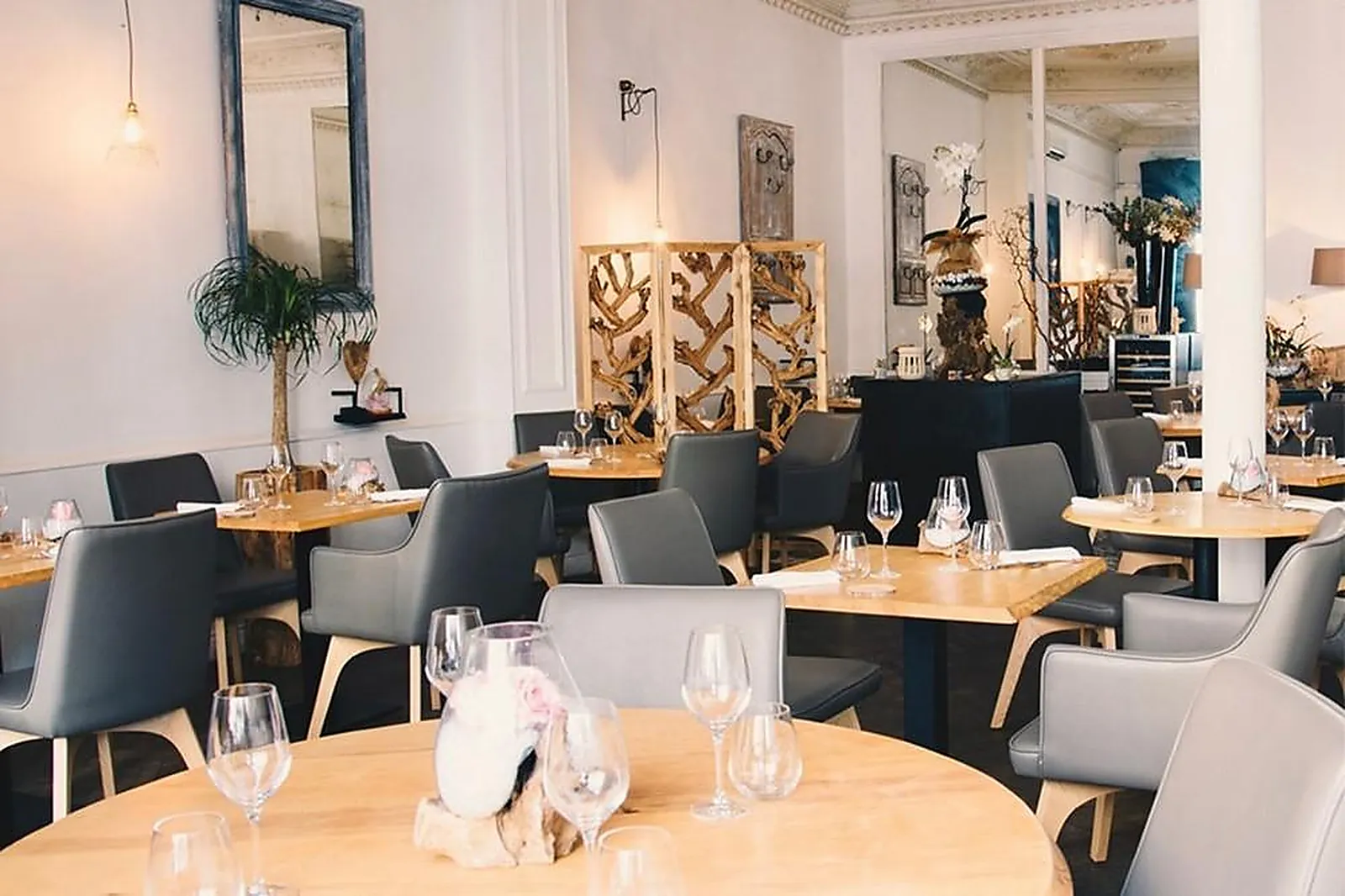 Team building original, TEAM BUILDING - PARIS (PARIS) : CHEFSQUARE