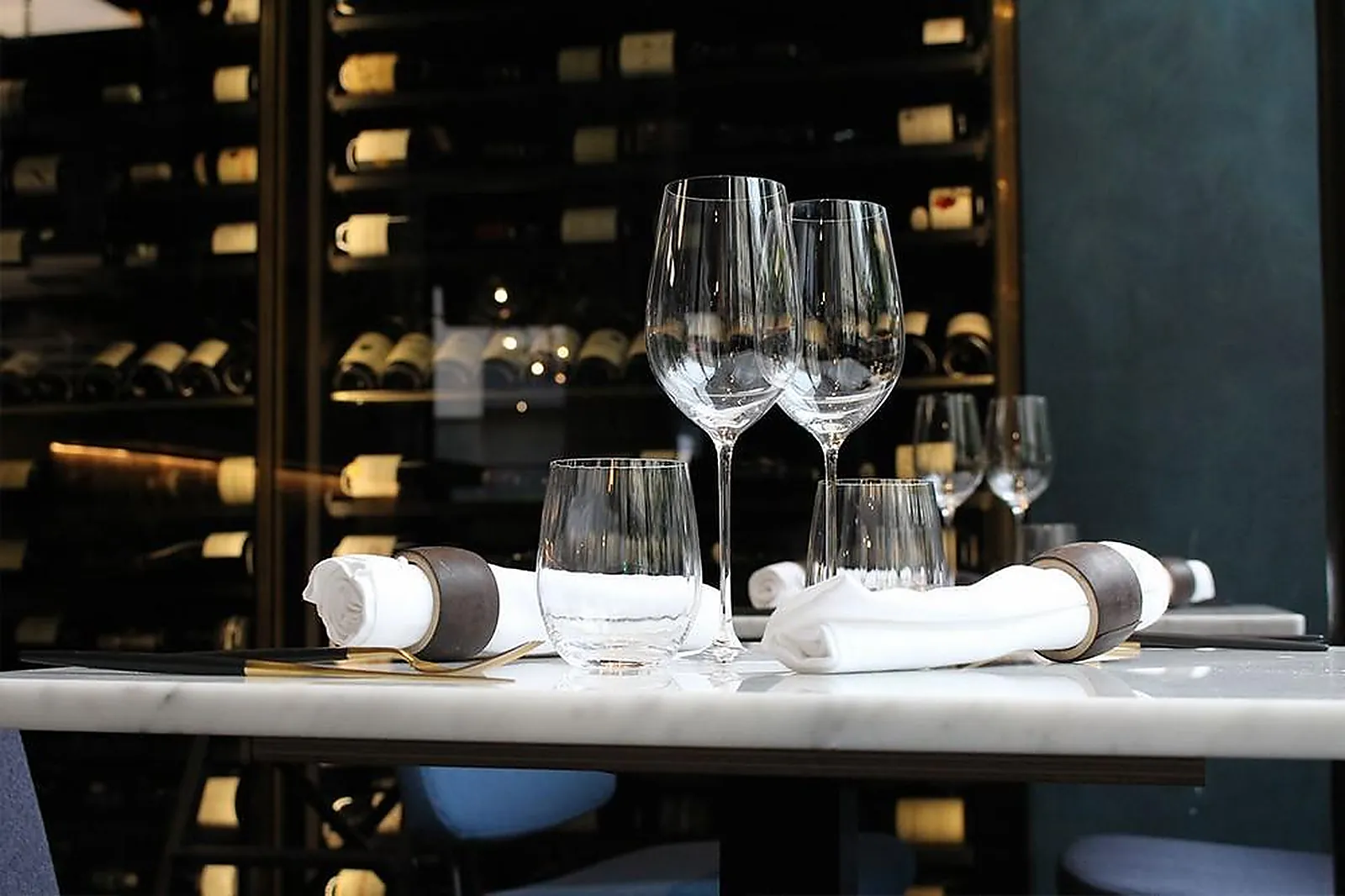 Team building original, TEAM BUILDING - PARIS (PARIS) : CHEFSQUARE