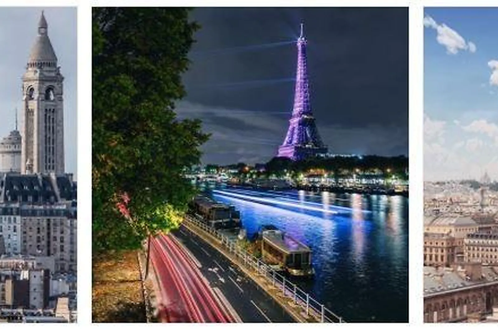 Team building original, TEAM BUILDING - PARIS (PARIS) : CULTIVAL