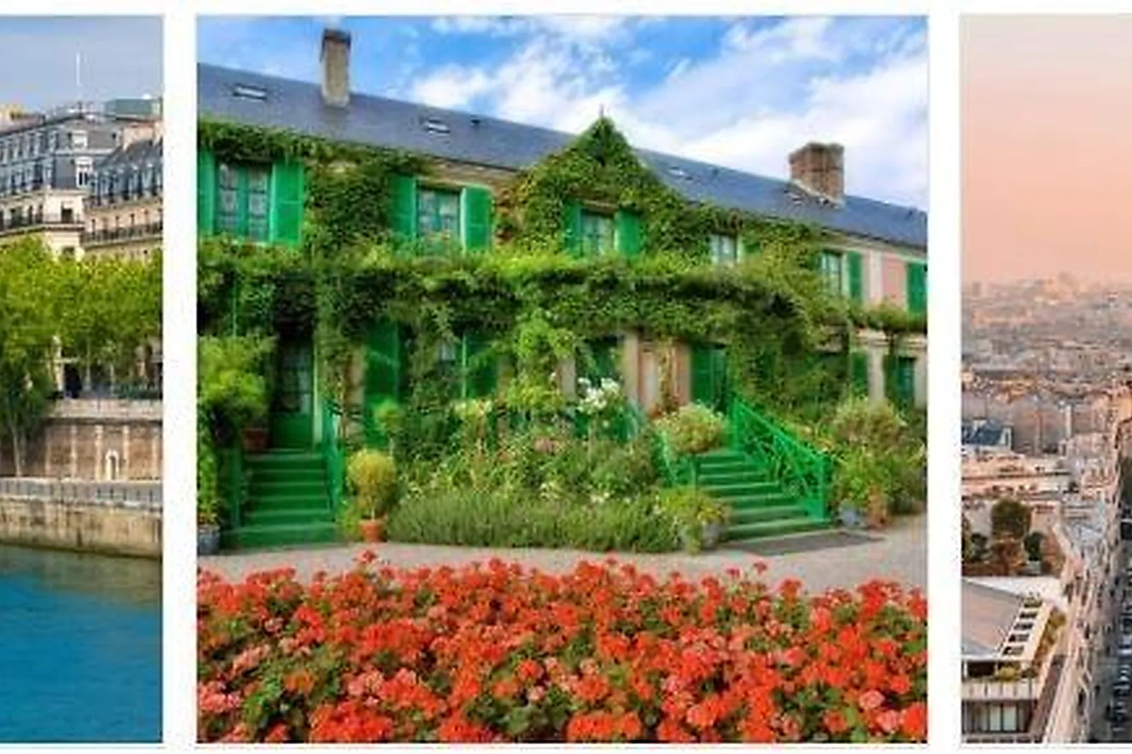 Team building original, TEAM BUILDING - PARIS (PARIS) : CULTIVAL