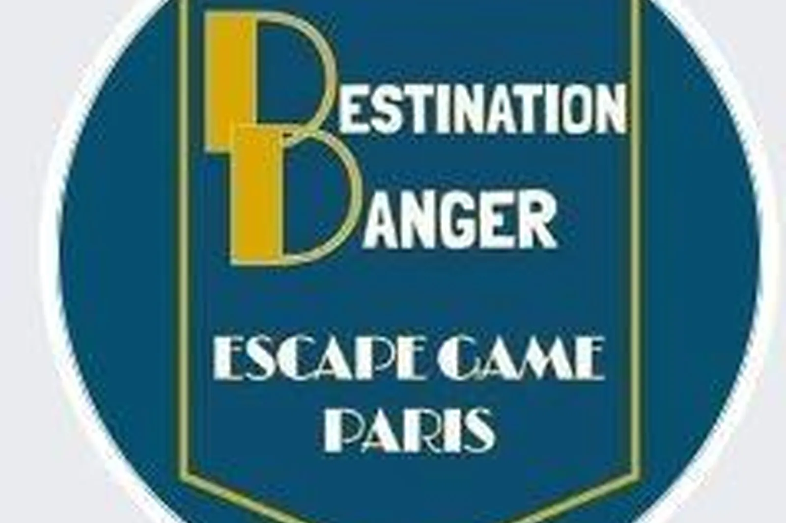Team building insolite, TEAM BUILDING - PARIS (PARIS) : DESTINATION DANGER