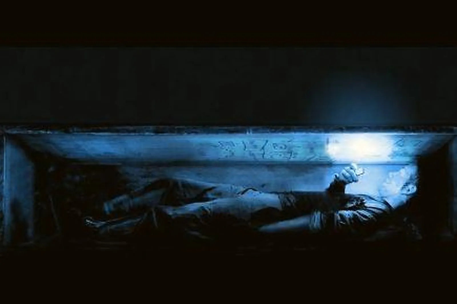 Team building insolite, TEAM BUILDING - PARIS (PARIS) : DESTINATION DANGER