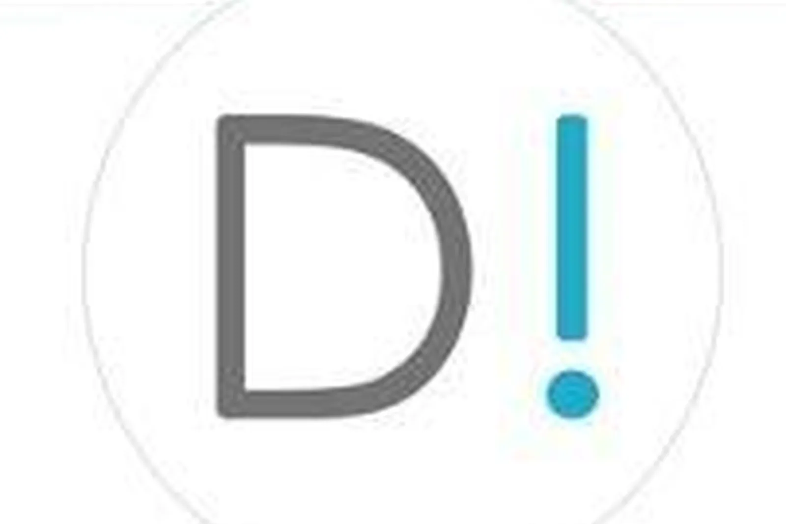 Team building insolite, TEAM BUILDING - PARIS (PARIS) : DIVERTEO