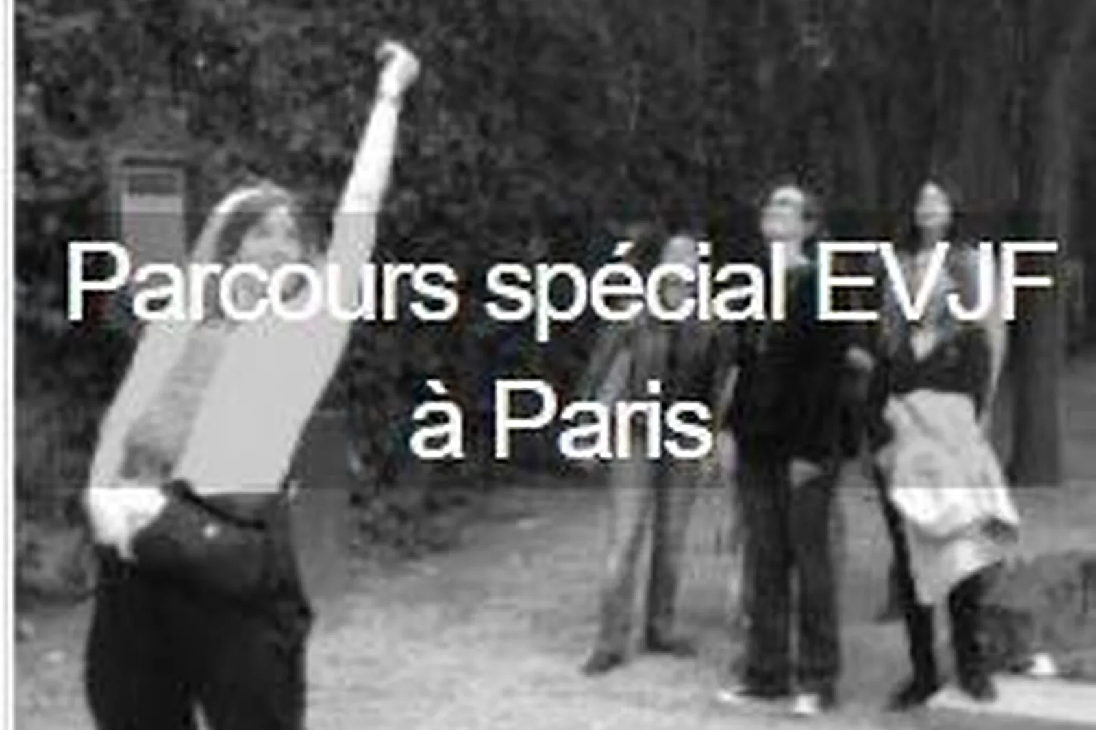 Team building insolite, TEAM BUILDING - PARIS (PARIS) : DIVERTEO