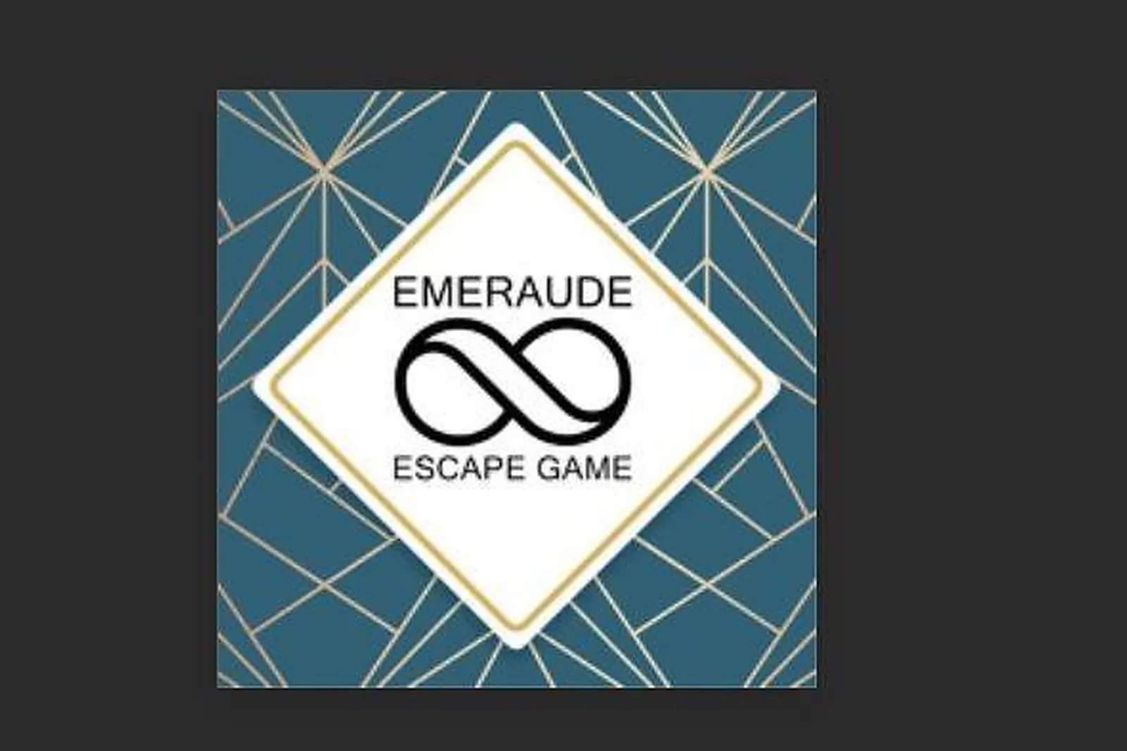 Team building insolite, TEAM BUILDING - PARIS (PARIS) : EMERAUDE ESCAPE