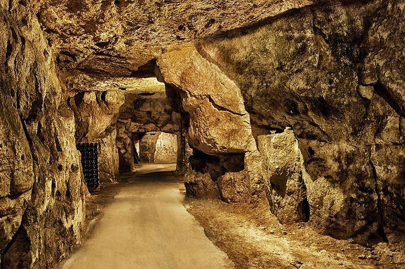 Team building insolite, TEAM BUILDING - PARIS (PARIS) : EMERAUDE ESCAPE