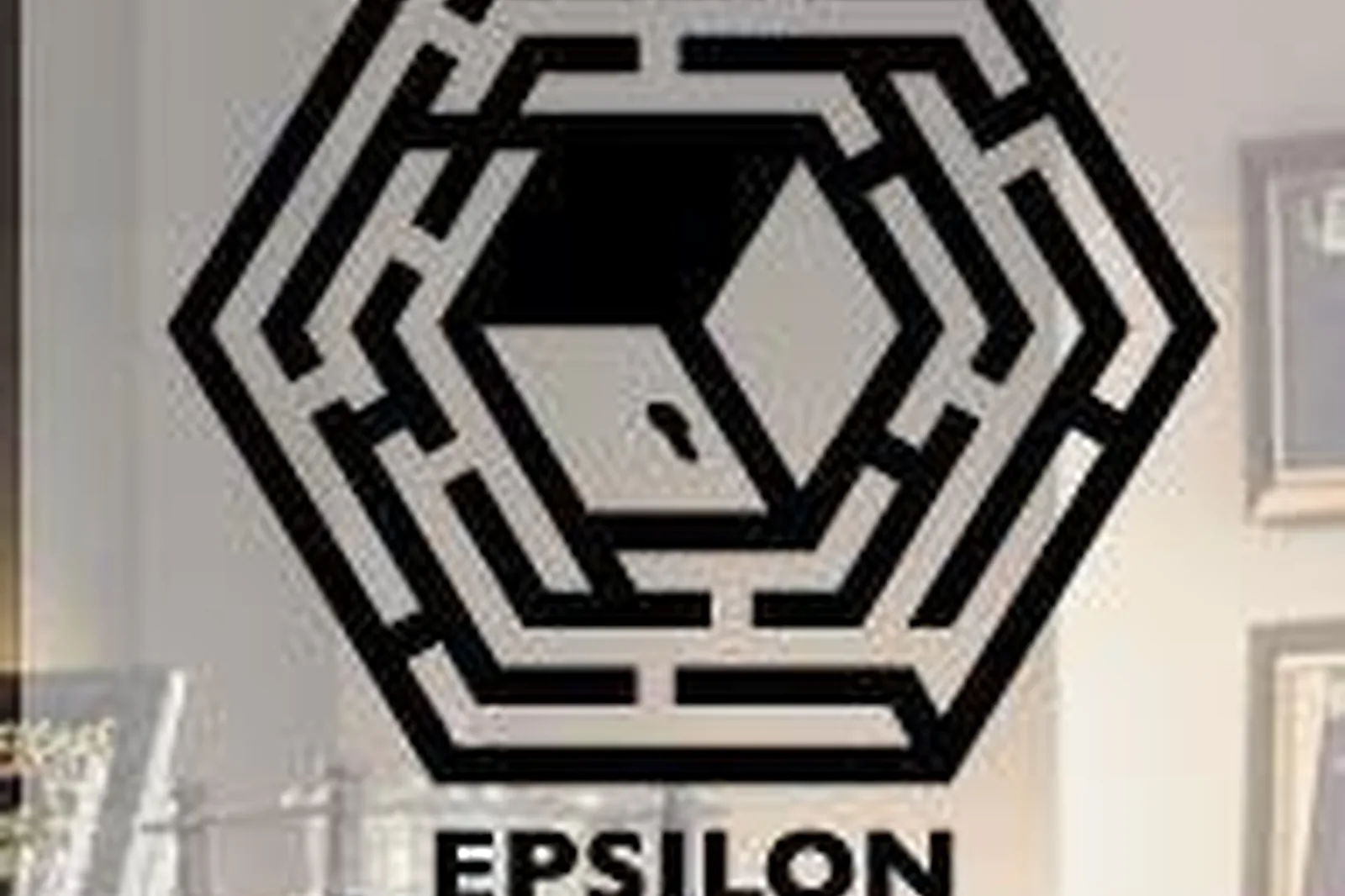 Team building insolite, TEAM BUILDING - PARIS (PARIS) : EPSILON ESCAPE