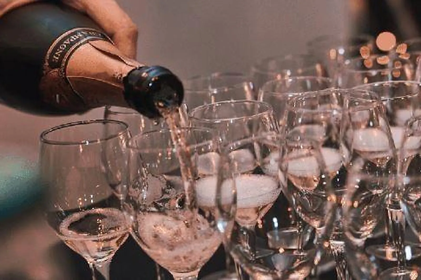 Team building insolite, TEAM BUILDING - PARIS (PARIS) : EPSILON ESCAPE