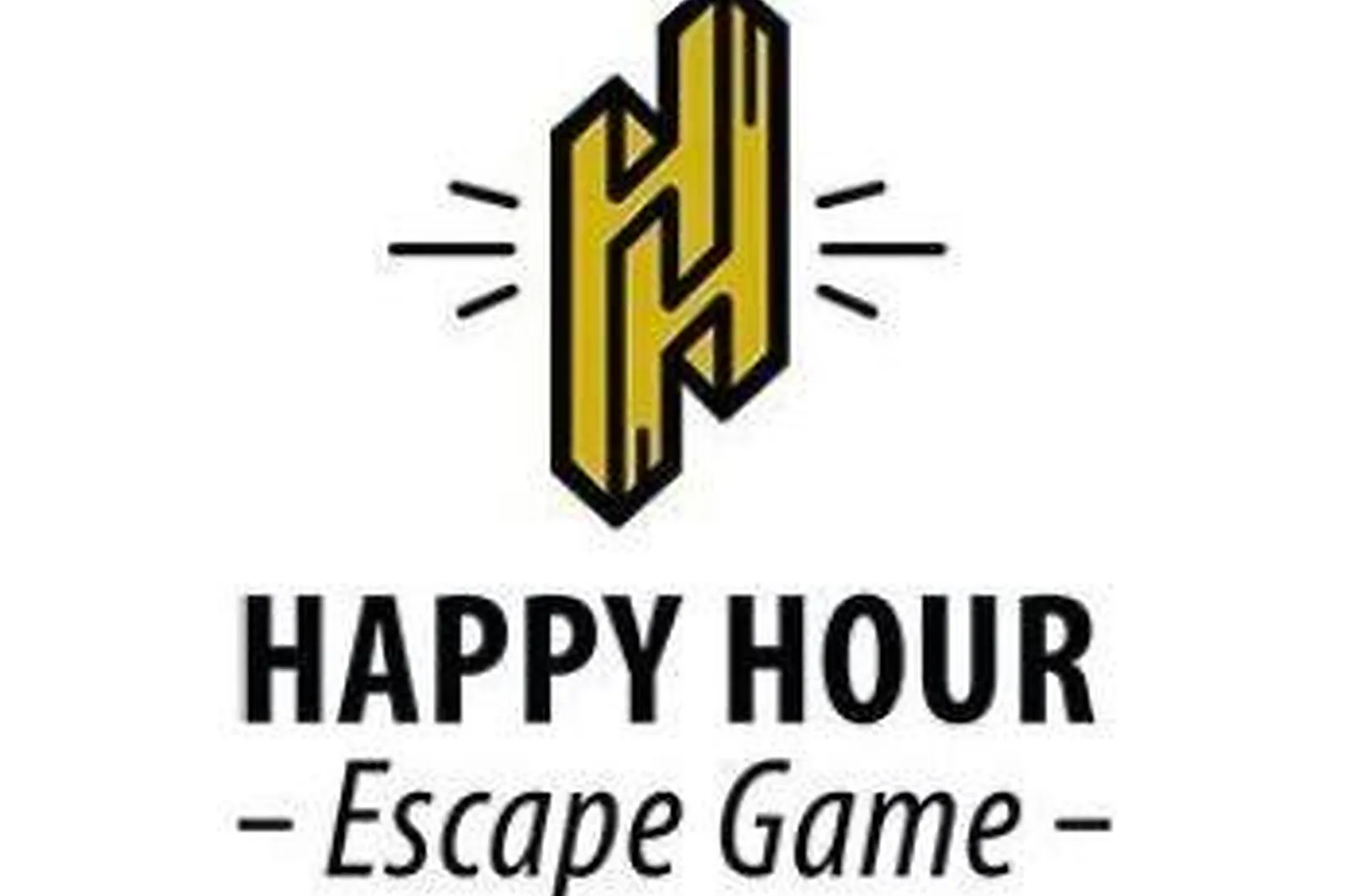 Team building insolite, TEAM BUILDING - PARIS (PARIS) : HAPPY HOUR ESCAPE GAME