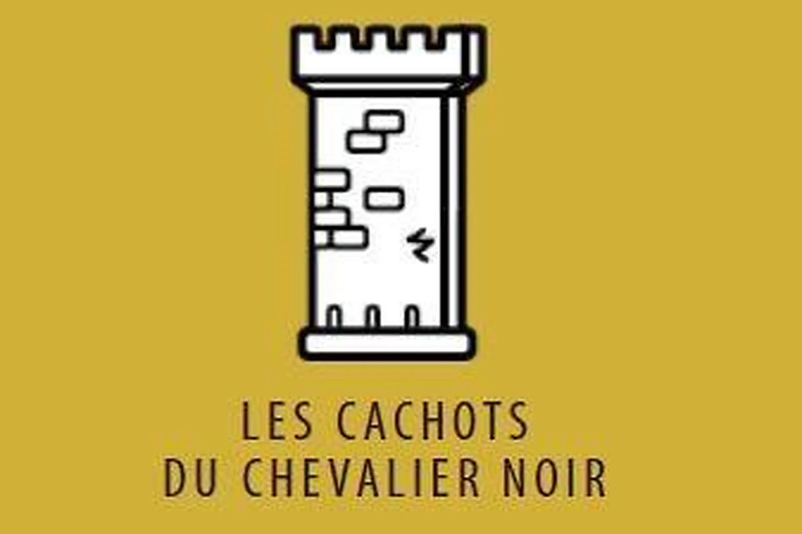 Team building insolite, TEAM BUILDING - PARIS (PARIS) : HAPPY HOUR ESCAPE GAME