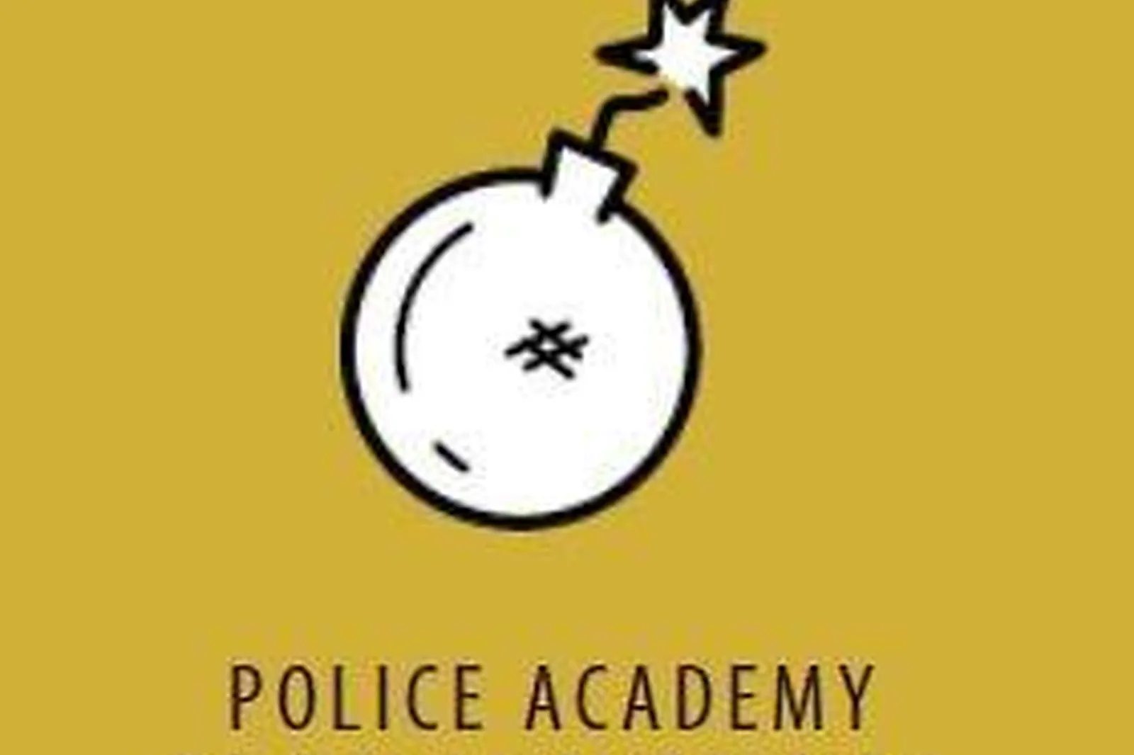 Team building insolite, TEAM BUILDING - PARIS (PARIS) : HAPPY HOUR ESCAPE GAME