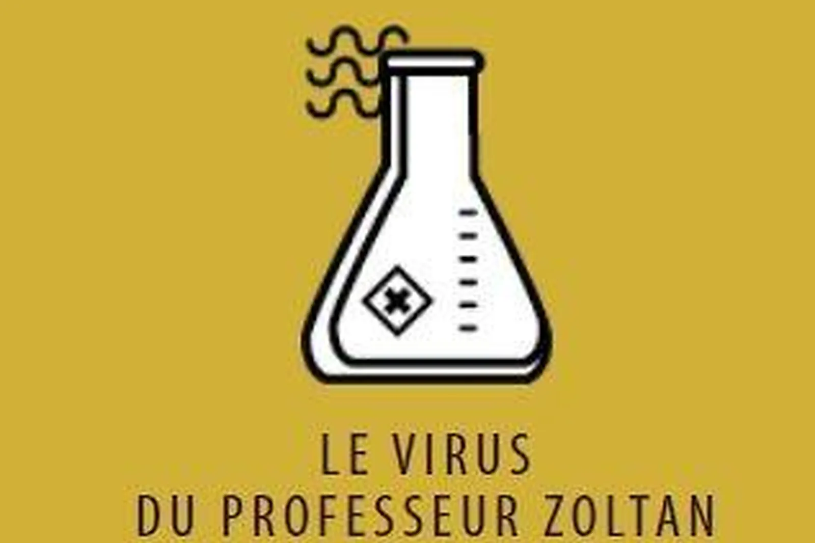 Team building insolite, TEAM BUILDING - PARIS (PARIS) : HAPPY HOUR ESCAPE GAME