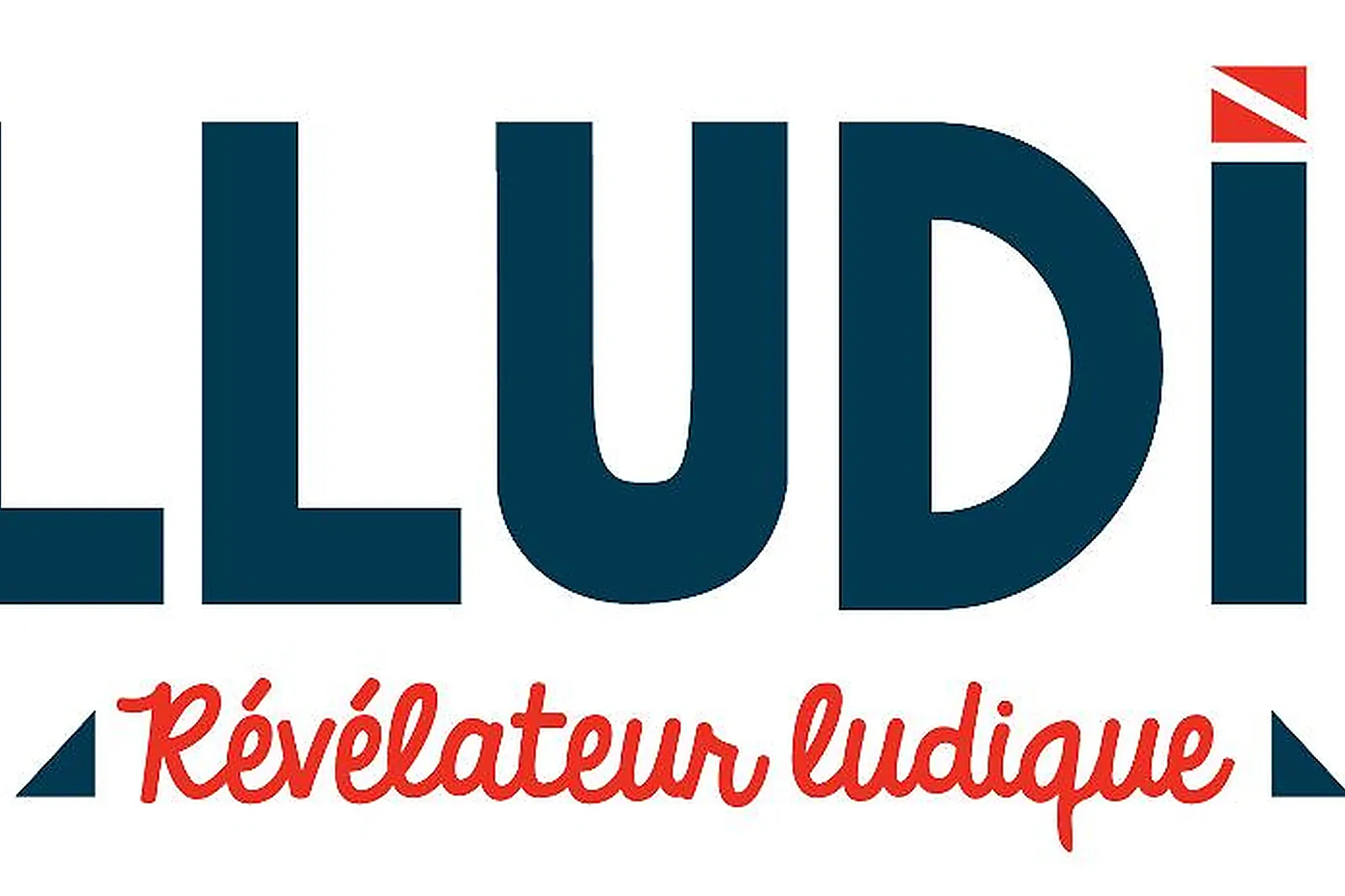 Team building insolite, TEAM BUILDING - PARIS (PARIS) : ILLUDIE