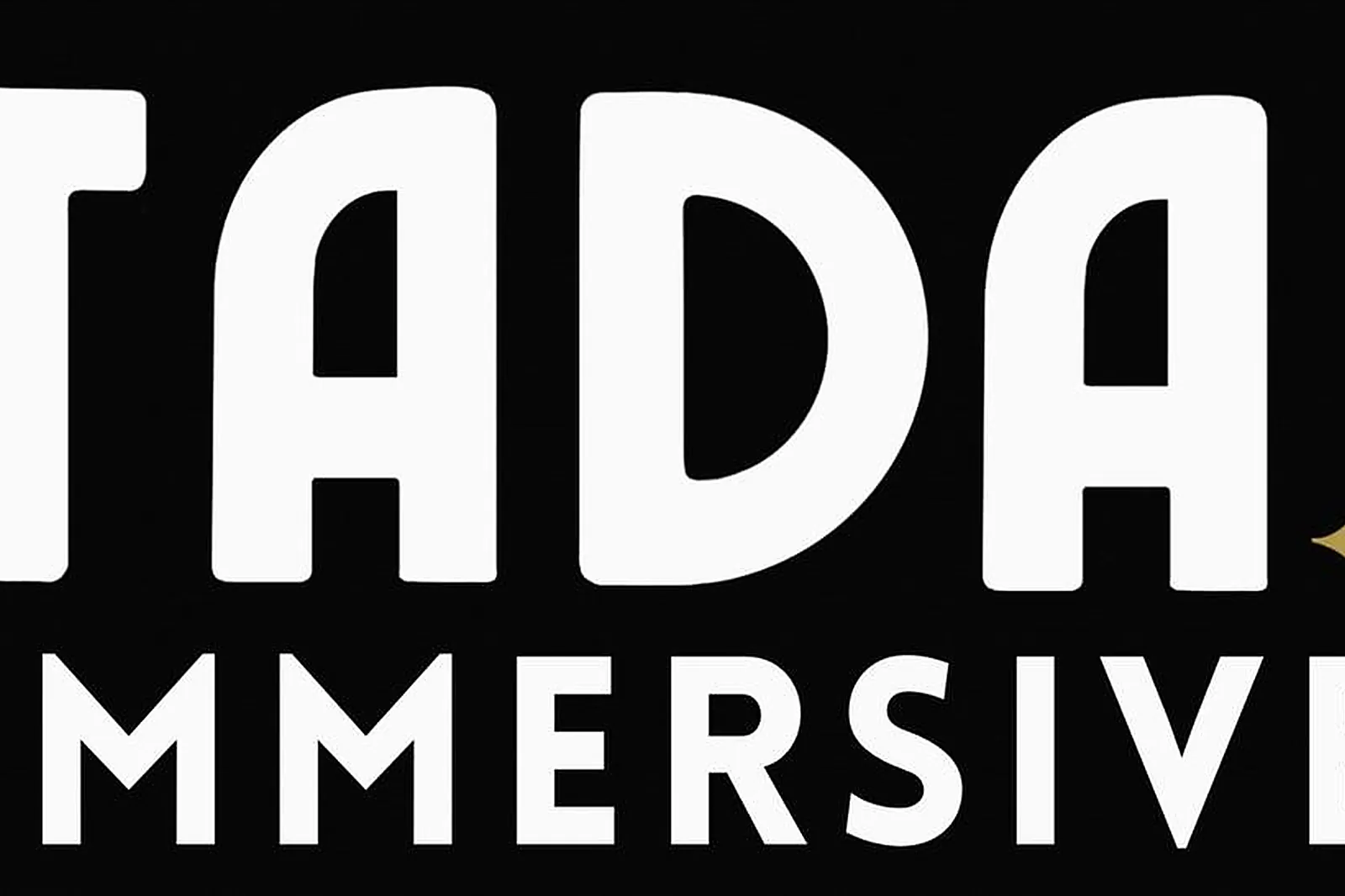 Team building original, TEAM BUILDING - PARIS (PARIS) : LE BUS EXPRESS