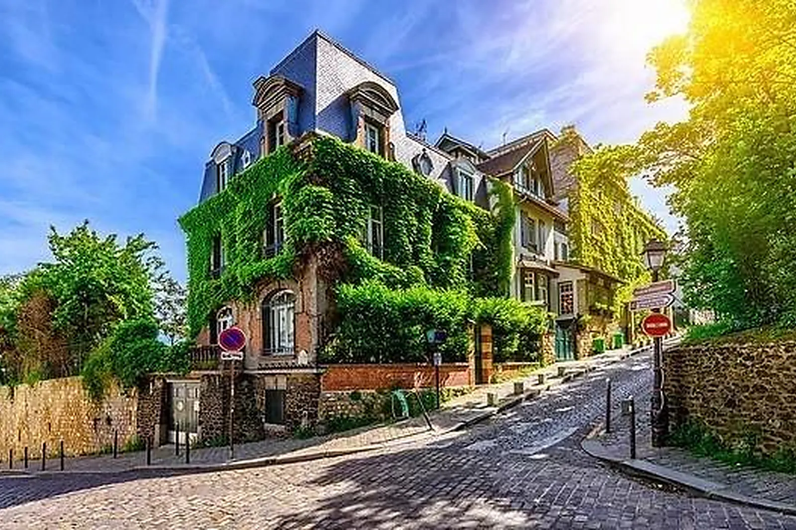 Team building original, TEAM BUILDING - PARIS (PARIS) : LE LIBRE PROMENEUR