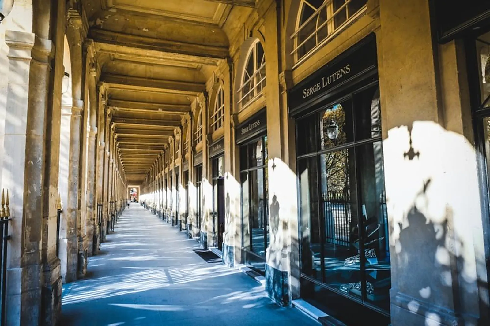 Team building original, TEAM BUILDING - PARIS (PARIS) : LE LIBRE PROMENEUR