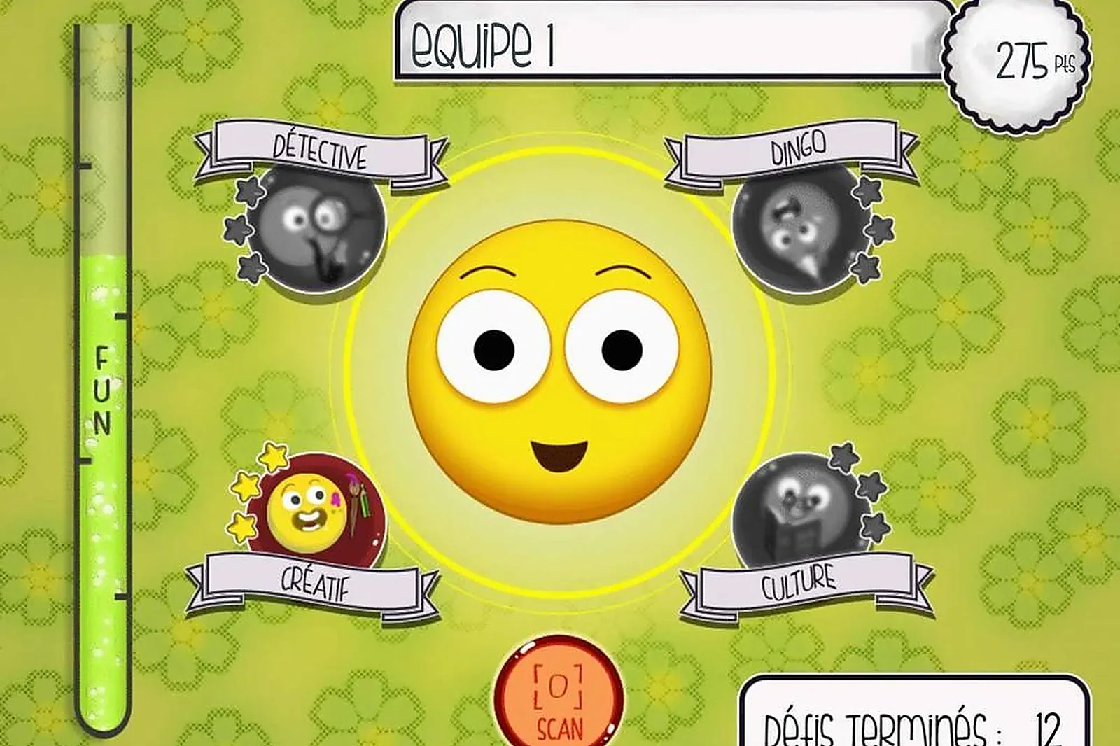 Team building original, TEAM BUILDING - PARIS (PARIS) : LES COQS EN PÂTE