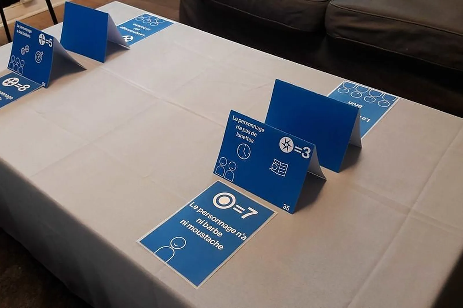 Team building original, TEAM BUILDING - PARIS (PARIS) : LES COQS EN PÂTE