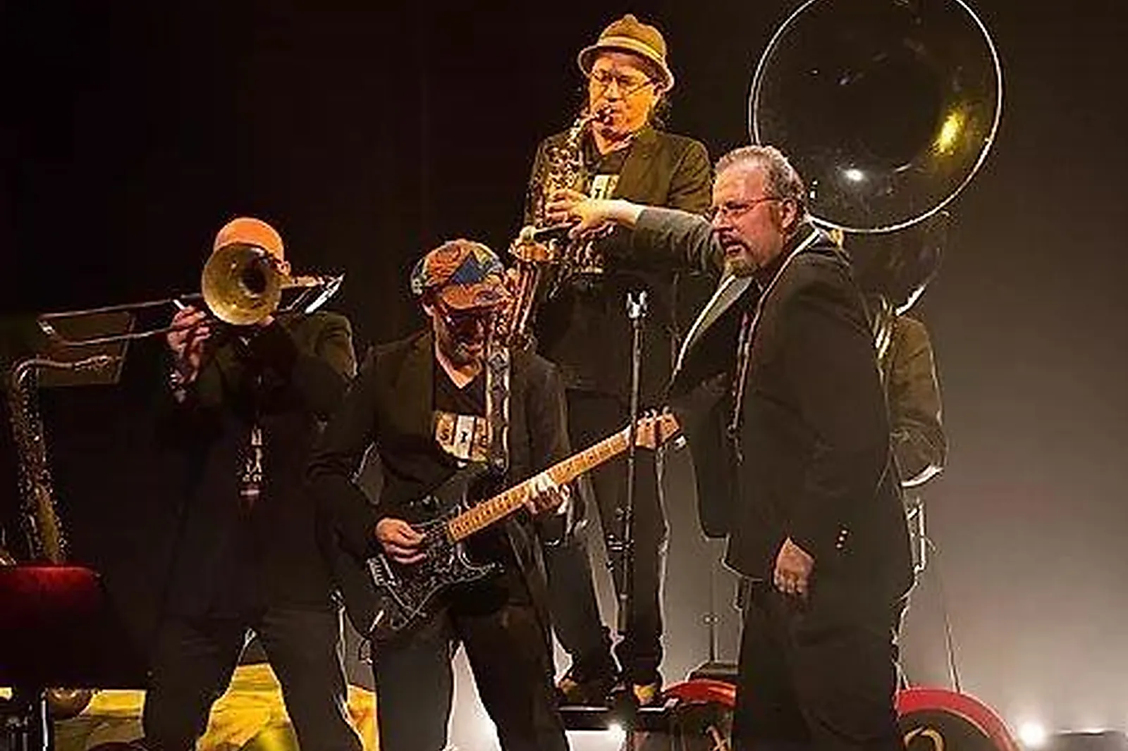 Team building insolite, TEAM BUILDING - PARIS (PARIS) : MISTER O