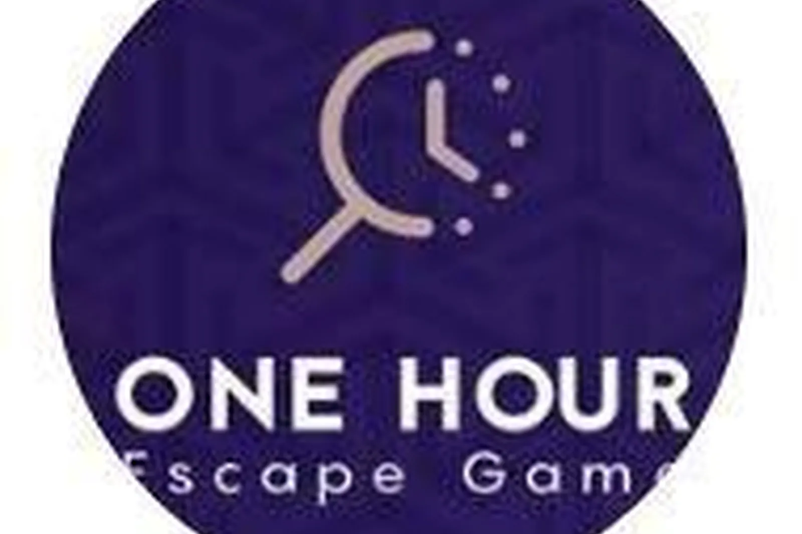 Team building insolite, TEAM BUILDING - PARIS (PARIS) : ONE HOUR