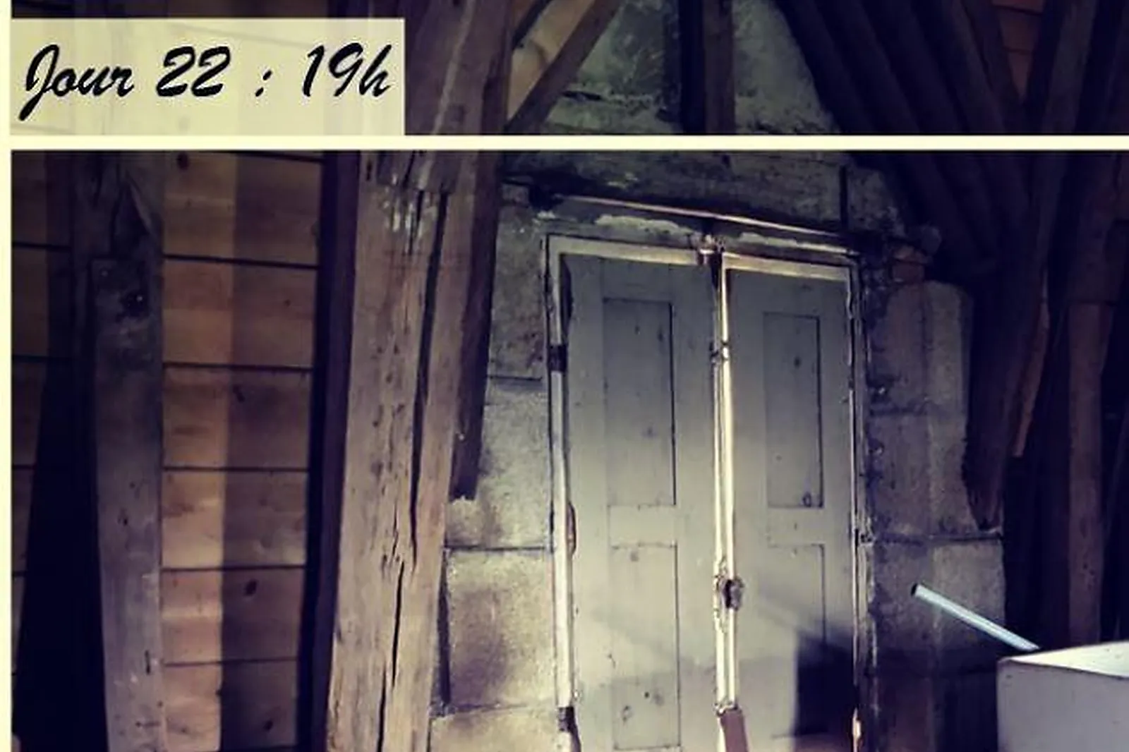 Team building insolite, TEAM BUILDING - PARIS (PARIS) : ONE HOUR