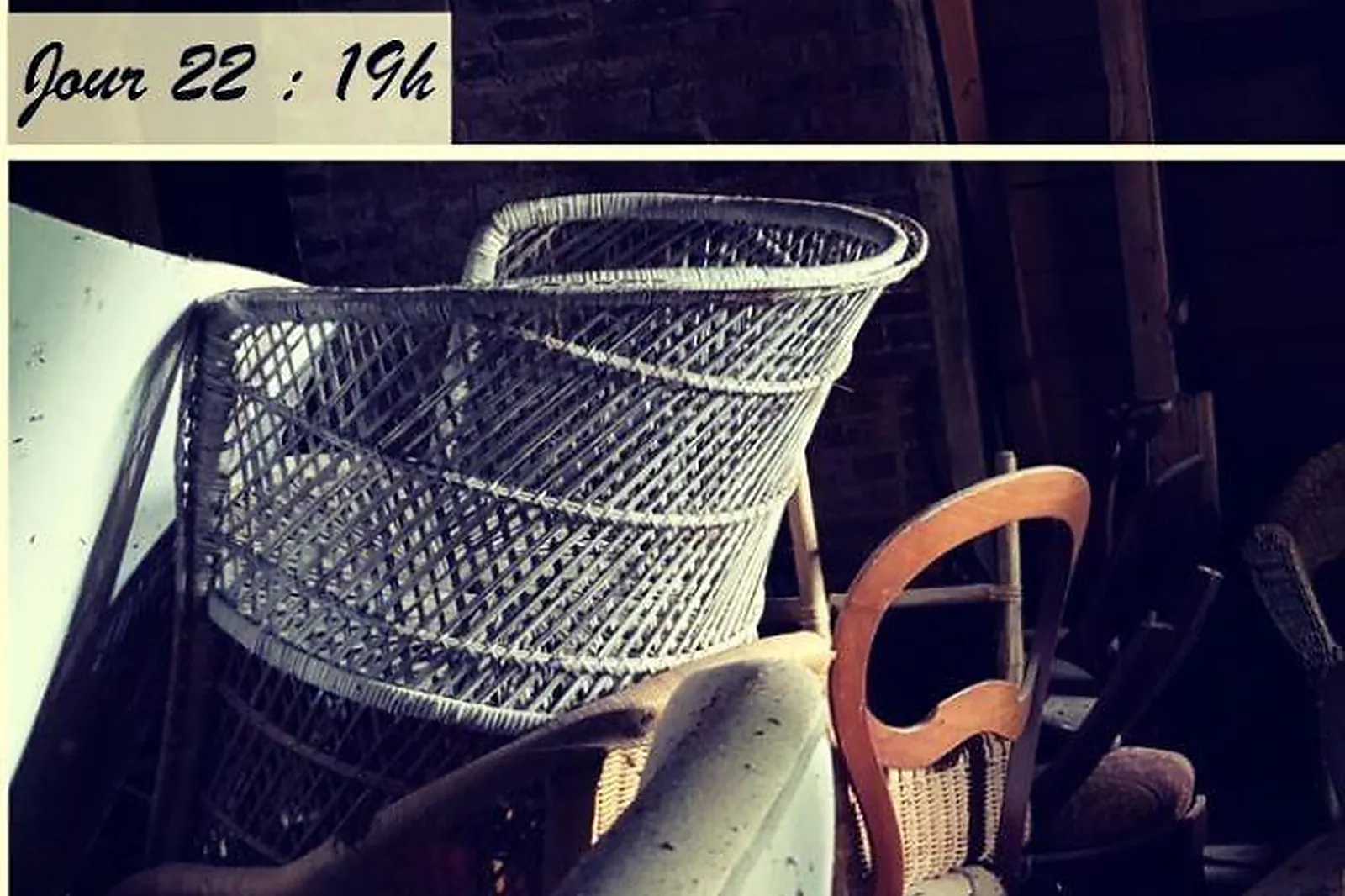 Team building insolite, TEAM BUILDING - PARIS (PARIS) : ONE HOUR