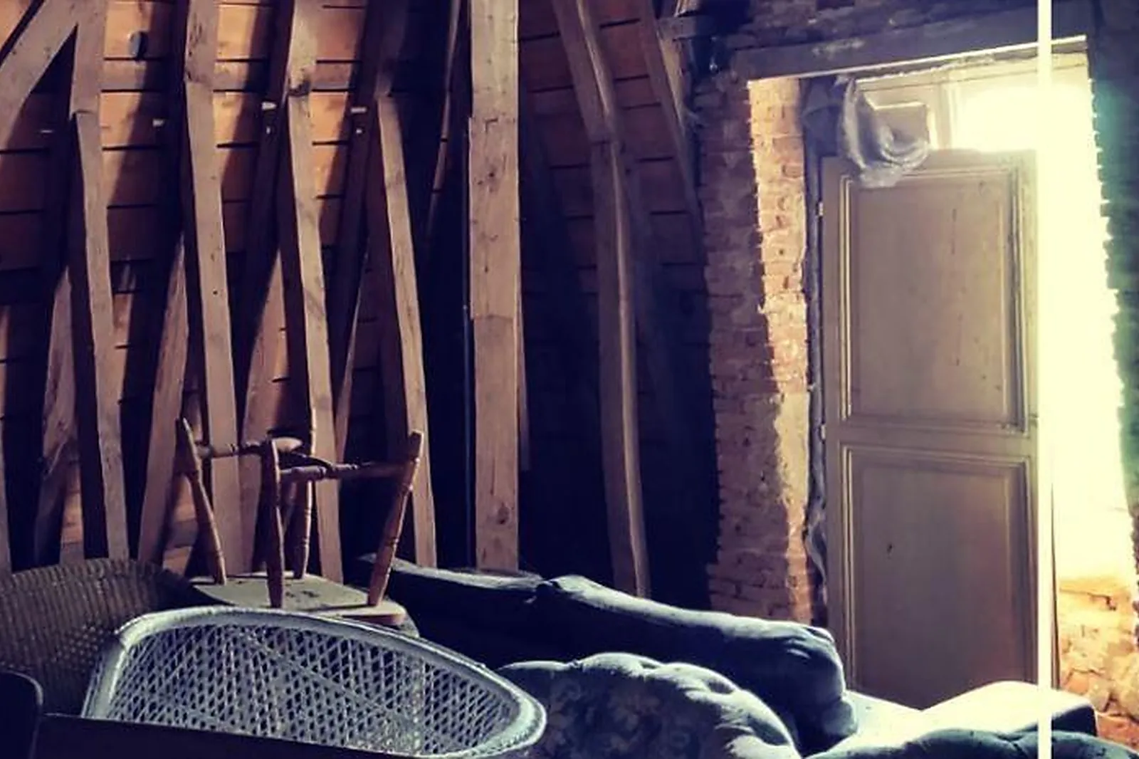 Team building insolite, TEAM BUILDING - PARIS (PARIS) : ONE HOUR