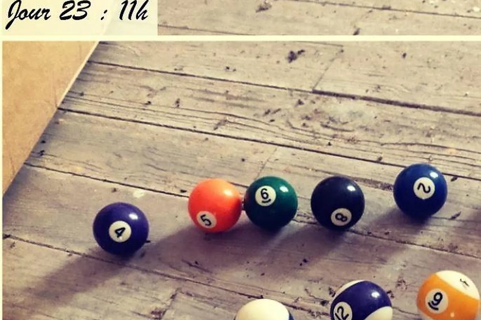 Team building insolite, TEAM BUILDING - PARIS (PARIS) : ONE HOUR