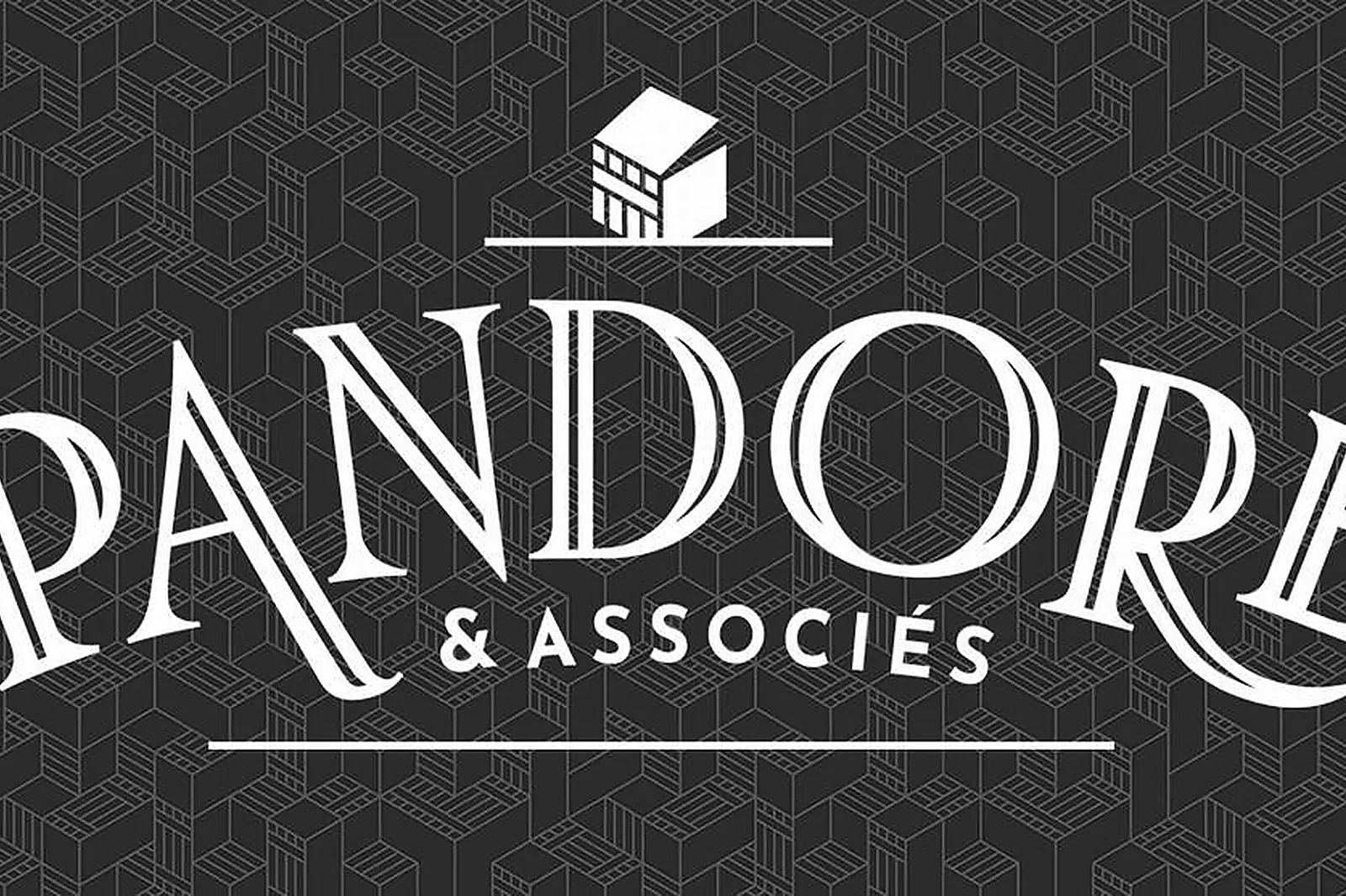 Team building insolite, TEAM BUILDING - PARIS (PARIS) : PANDORE ET ASSOCIÉS