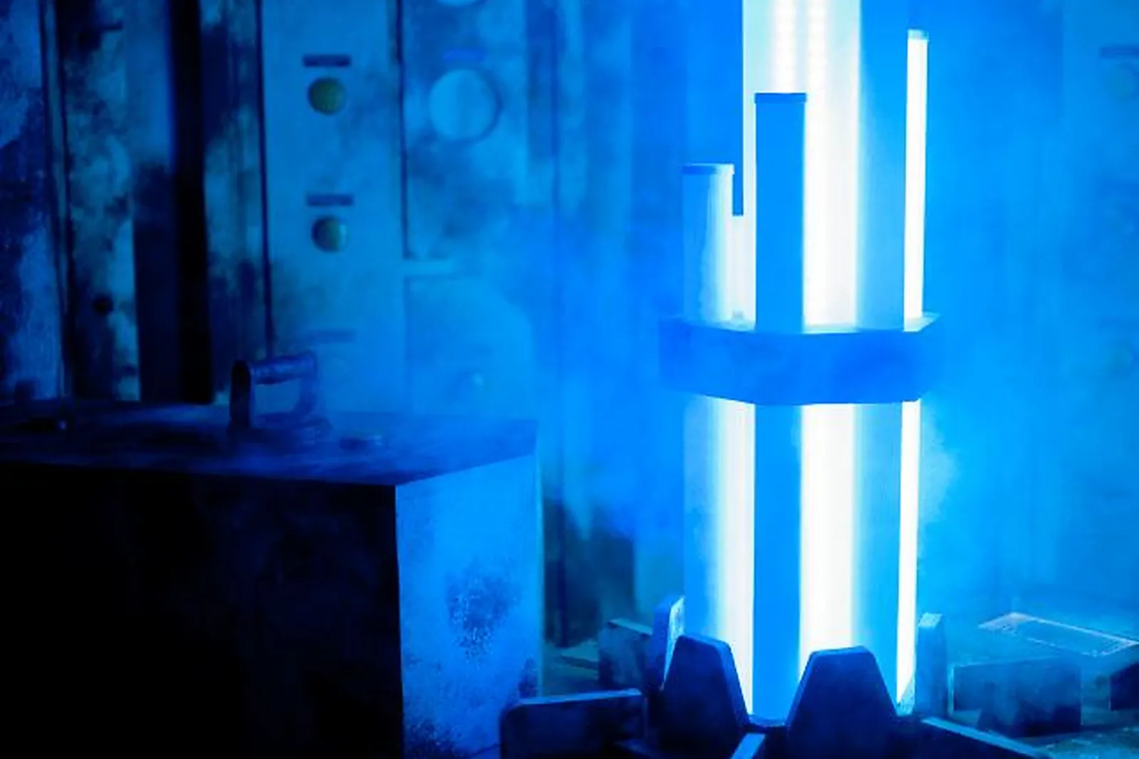 Team building insolite, TEAM BUILDING - PARIS (PARIS) : PANDORE ET ASSOCIÉS