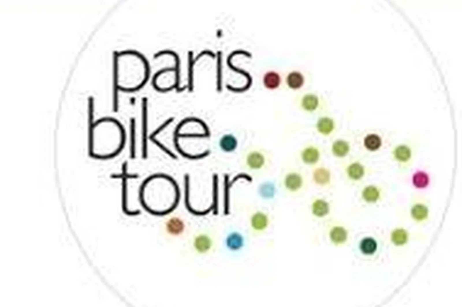 Team building sportif, TEAM BUILDING - PARIS (PARIS) : PARIS BIKE TOUR