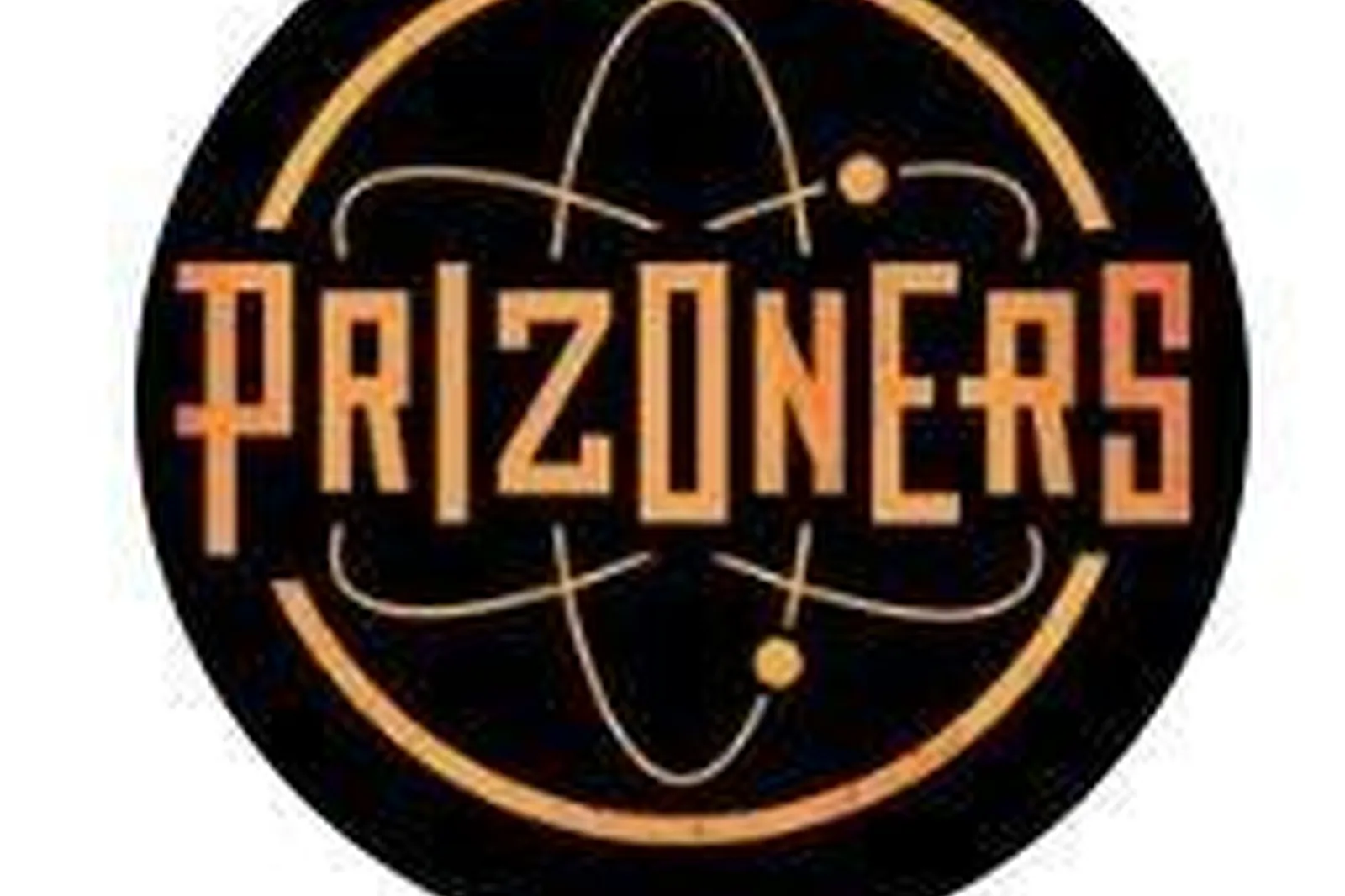 Team building insolite, TEAM BUILDING - PARIS (PARIS) : PRIZONERS PARIS