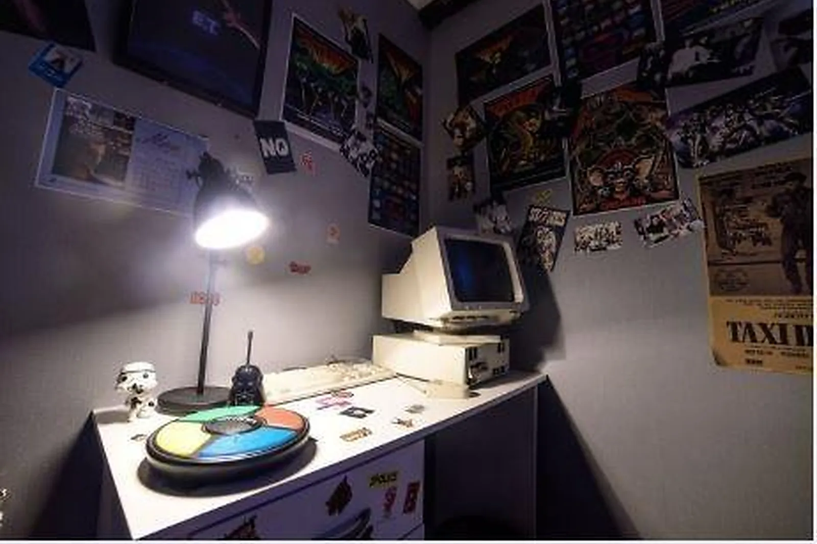 Team building insolite, TEAM BUILDING - PARIS (PARIS) : PRIZONERS PARIS