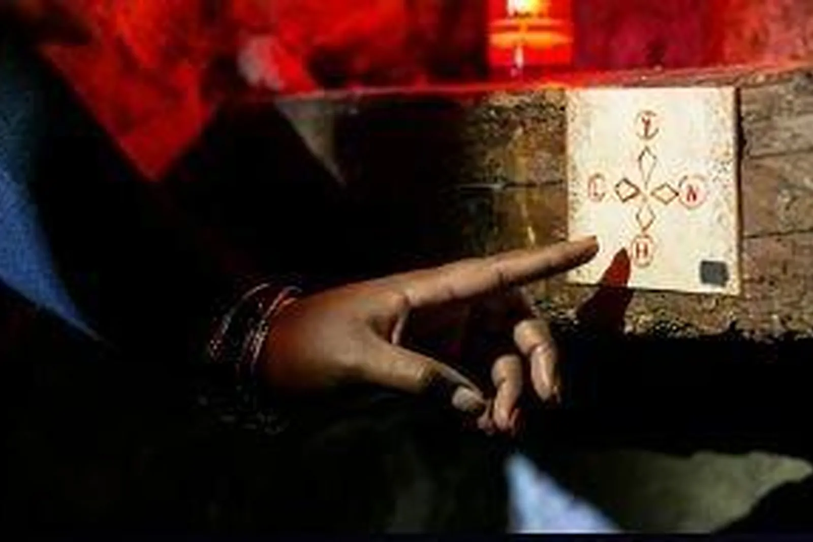 Team building insolite, TEAM BUILDING - PARIS (PARIS) : PRIZONERS PARIS