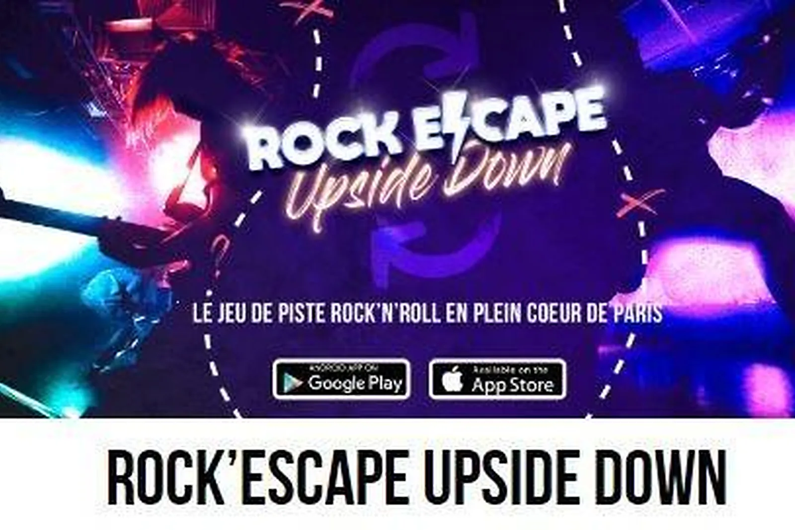 Team building insolite, TEAM BUILDING - PARIS (PARIS) : PRIZONERS PARIS