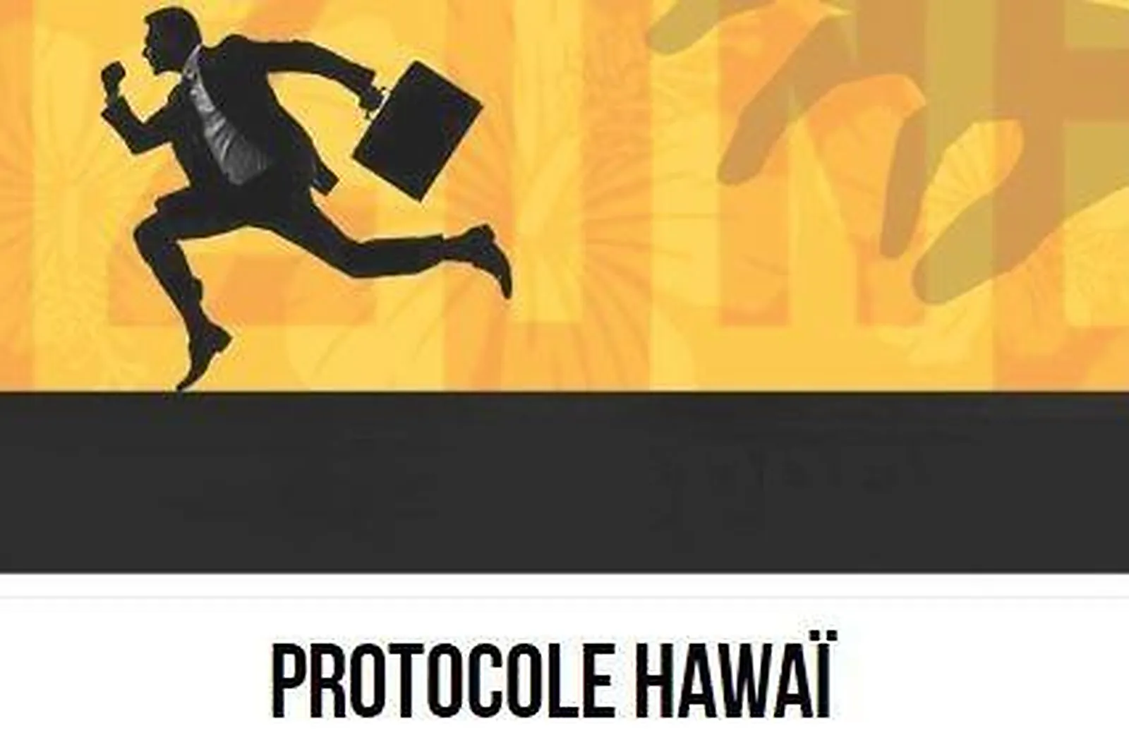 Team building insolite, TEAM BUILDING - PARIS (PARIS) : PRIZONERS PARIS