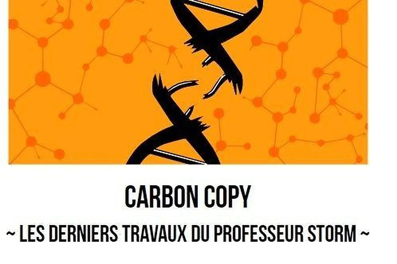 Team building insolite, TEAM BUILDING - PARIS (PARIS) : PRIZONERS PARIS