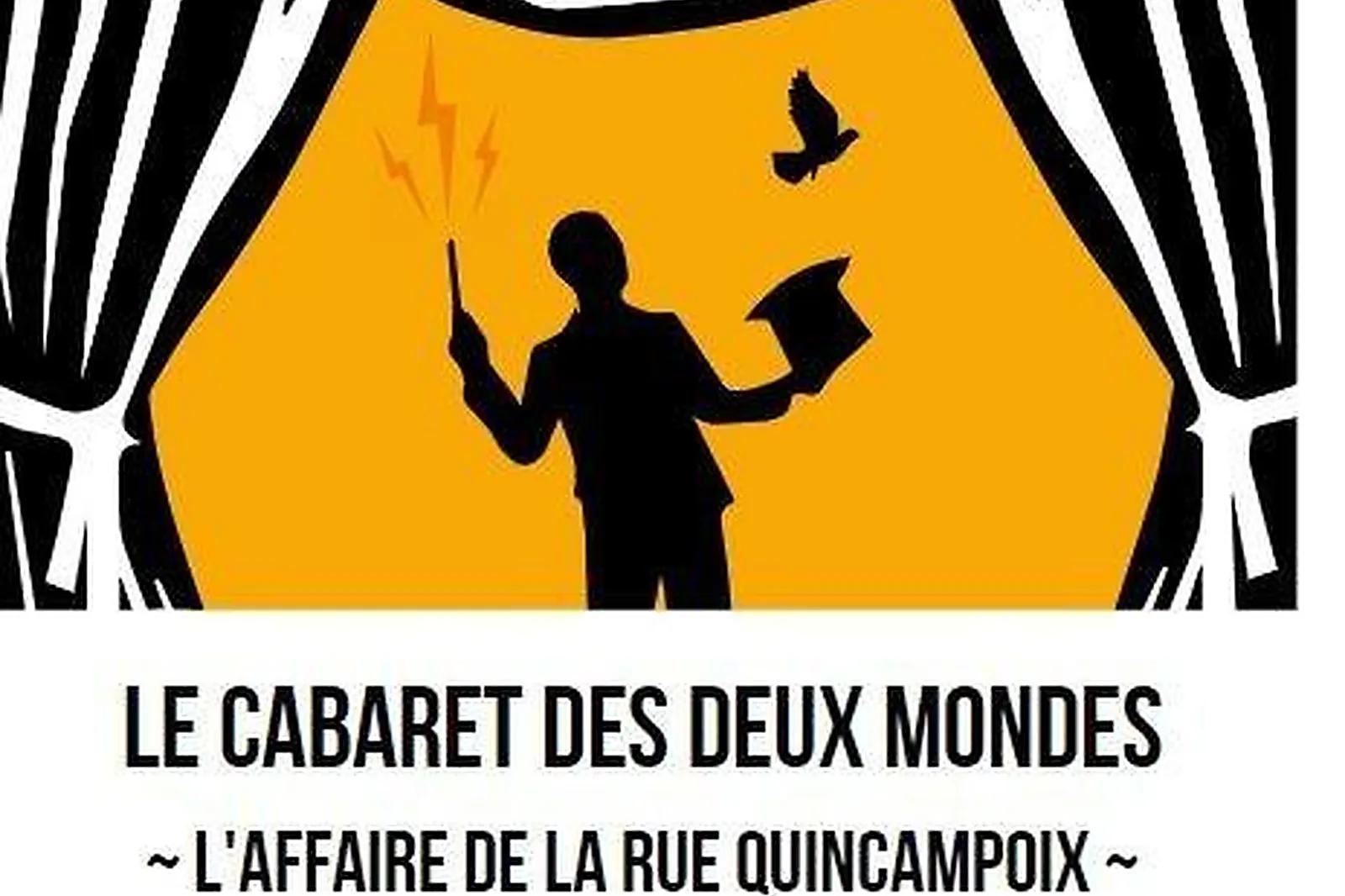 Team building insolite, TEAM BUILDING - PARIS (PARIS) : PRIZONERS PARIS