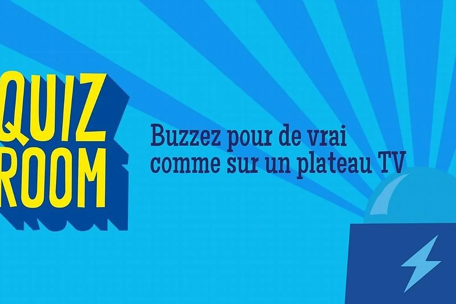 Team building en ligne, TEAM BUILDING - PARIS (PARIS) : QUIZ ROOM PARIS ODÉON