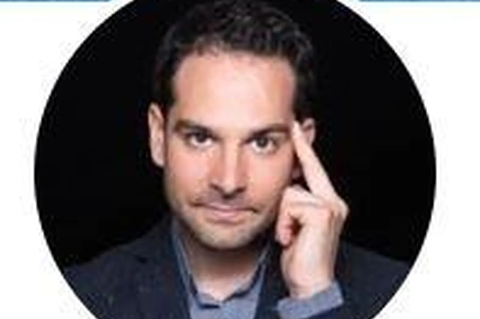 Team building insolite, TEAM BUILDING - PARIS (PARIS) : RÉMI LARROUSSE