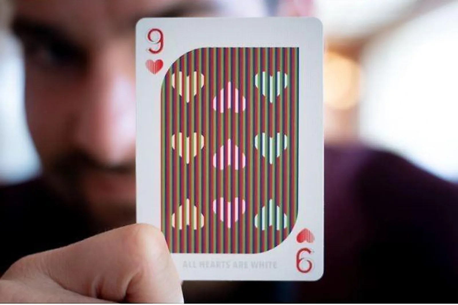 Team building insolite, TEAM BUILDING - PARIS (PARIS) : RÉMI LARROUSSE