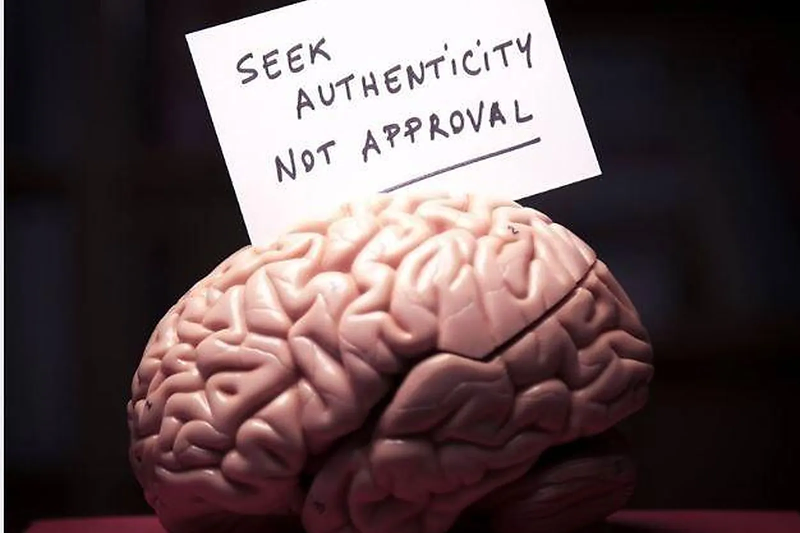 Team building insolite, TEAM BUILDING - PARIS (PARIS) : RÉMI LARROUSSE