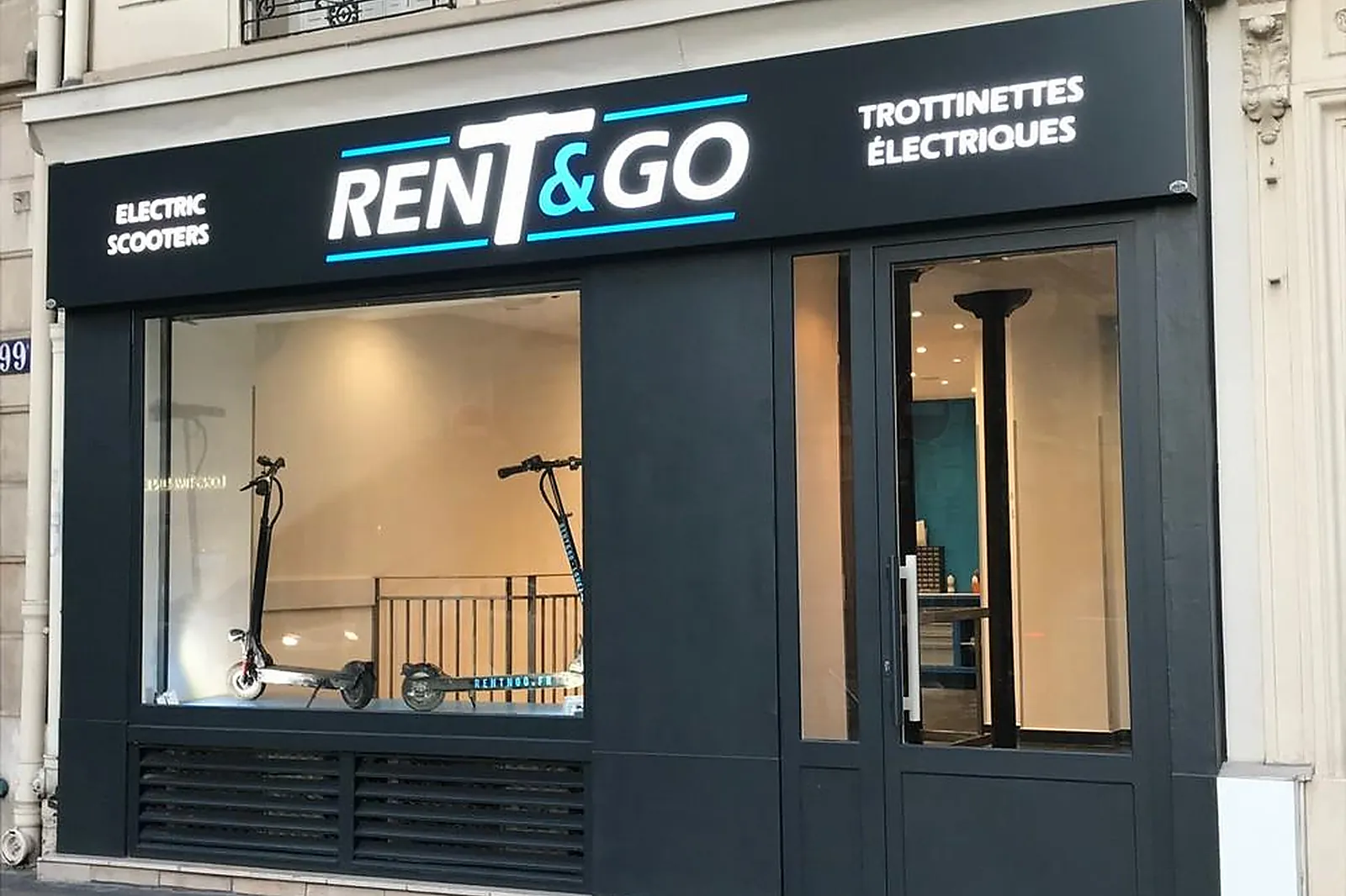 Team building automobile, TEAM BUILDING - PARIS (PARIS) : RENT AND GO