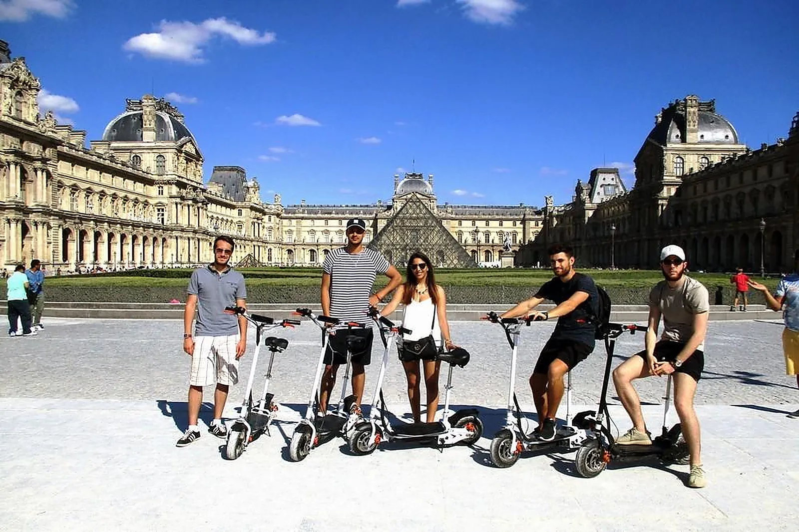 Team building automobile, TEAM BUILDING - PARIS (PARIS) : RENT AND GO