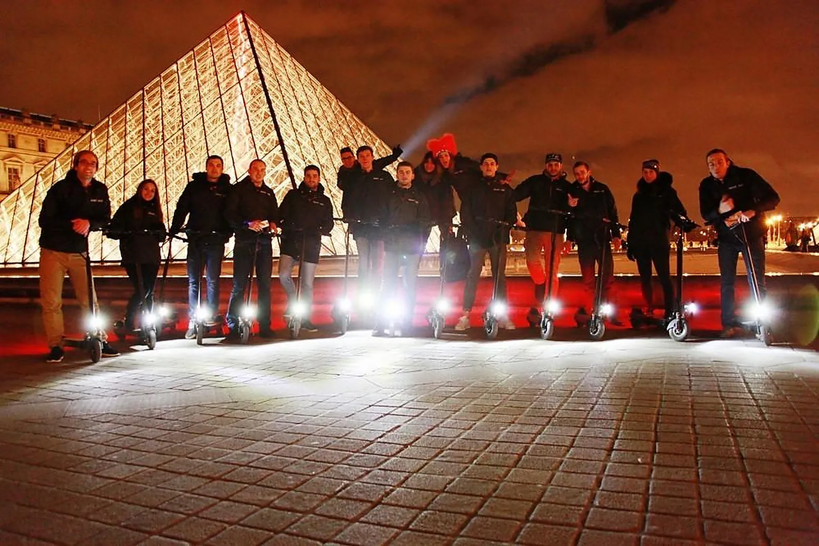 Team building automobile, TEAM BUILDING - PARIS (PARIS) : RENT AND GO