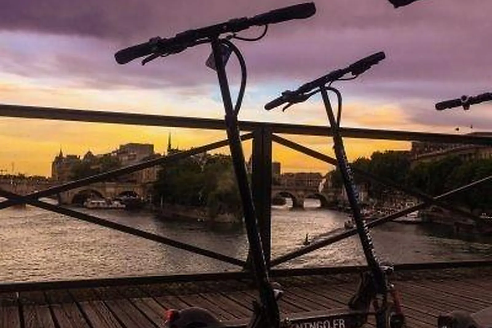 Team building automobile, TEAM BUILDING - PARIS (PARIS) : RENT AND GO