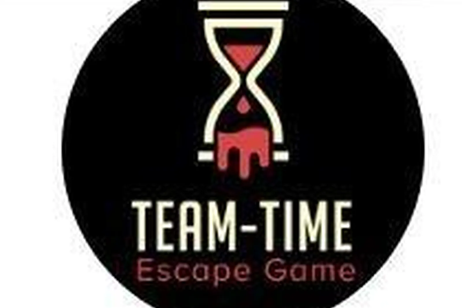 Team building insolite, TEAM BUILDING - PARIS (PARIS) : TEAM TIME