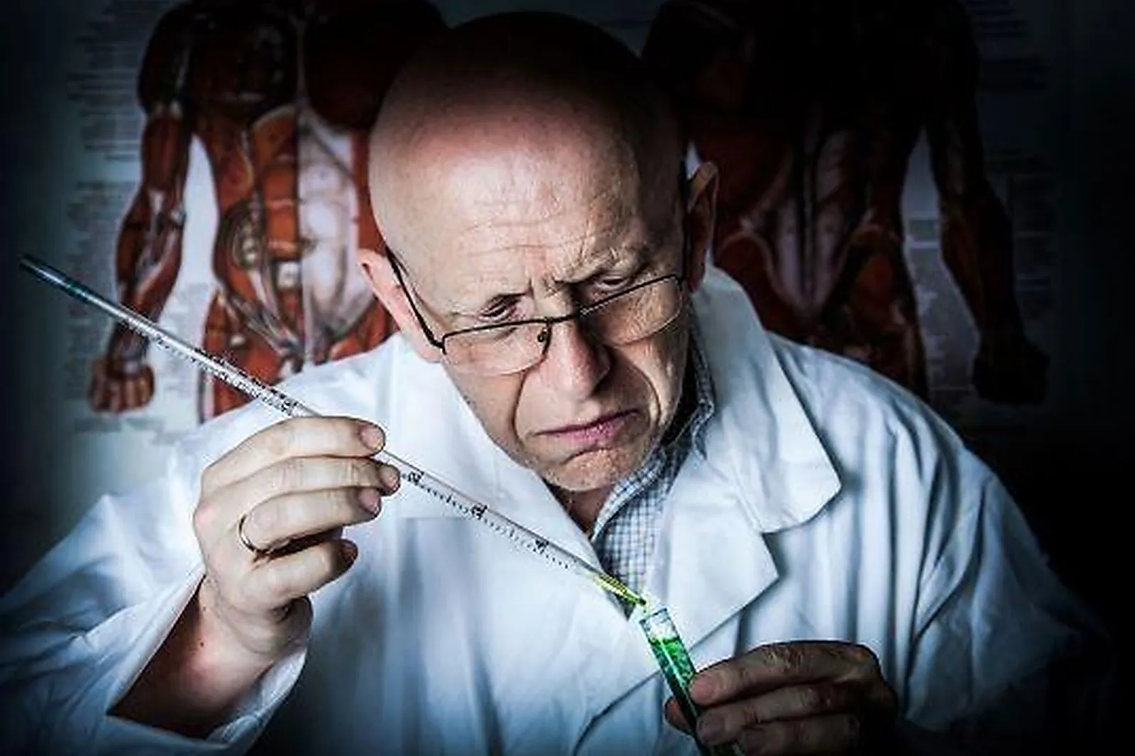 Team building insolite, TEAM BUILDING - PARIS (PARIS) : TEAM TIME