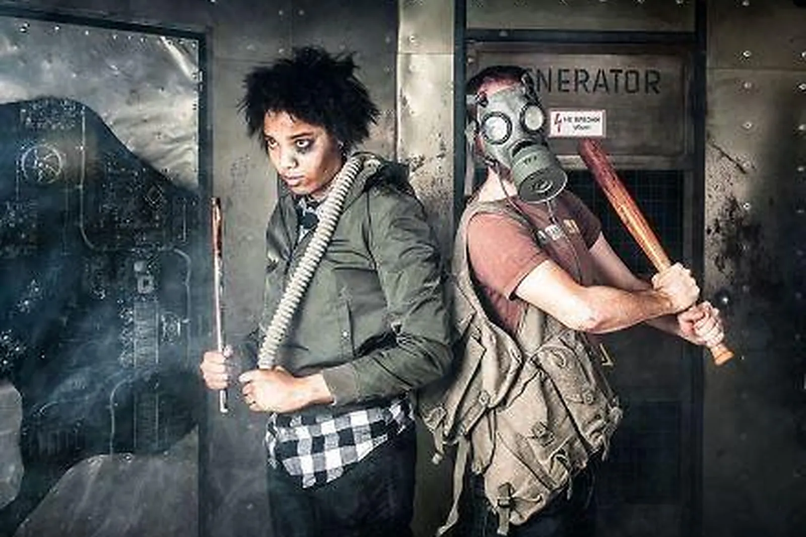 Team building insolite, TEAM BUILDING - PARIS (PARIS) : TEAM TIME