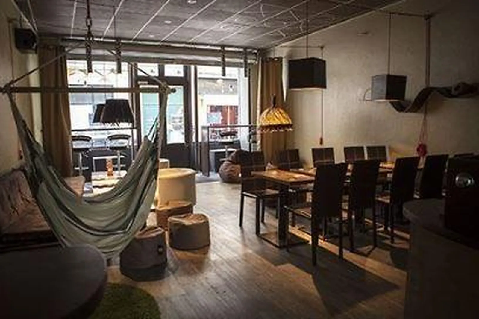 Team building insolite, TEAM BUILDING - PARIS (PARIS) : TEAM TIME